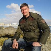 Отзыв от Борис - DTV виза