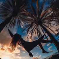 Отзыв от Регина - виза ДТВ