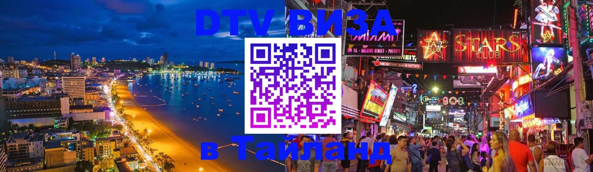 Оформление DTV визы под ключ: стоимость и тарифы, только загранпаспорт - 18.11.2025 